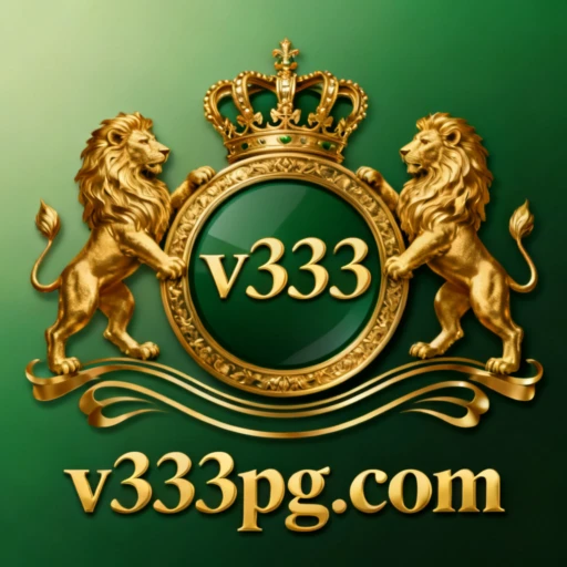 v333