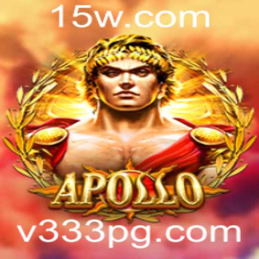 Apollo: Uma Imersão no Mundo do Jogo Hipnotizante