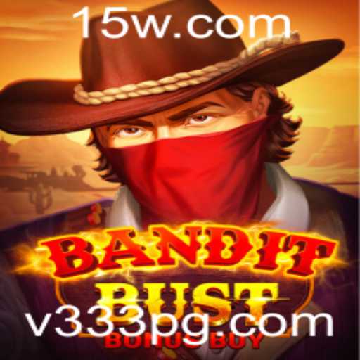 Desbravando os Segredos de BanditBustBonusBuy v333