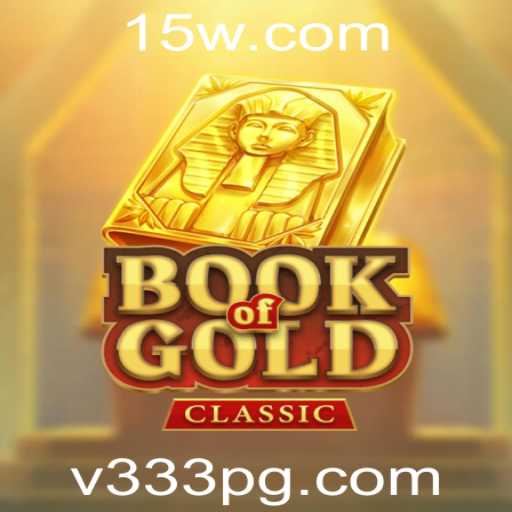 Explorando o Fascinante Mundo de BookOfGoldClassic