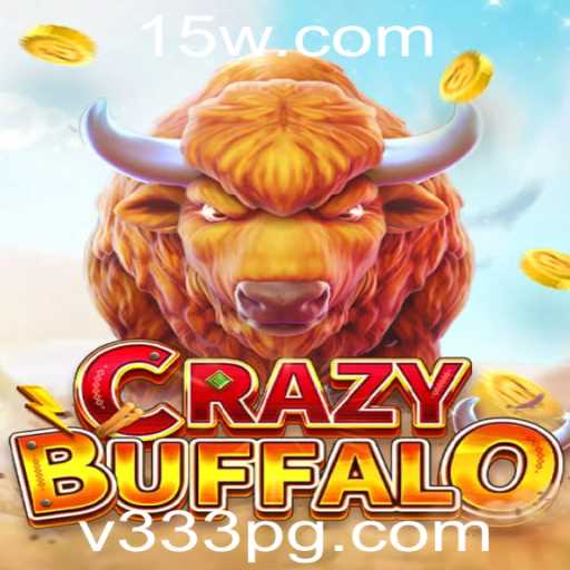 Descubra o Universo de CRAZYBUFFALO: Regras e Estratégias para Dominar o Jogo