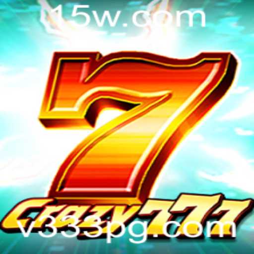 Descubra o Mundo Empolgante de Crazy777: O Jogo de Aventura