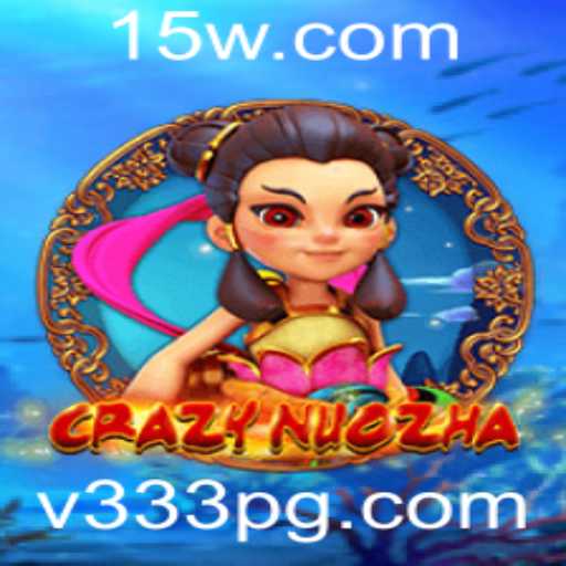 Explorando o Inovador Jogo CrazyNuoZha: Um Mergulho no Mundo Virtual
