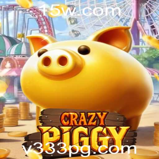 CrazyPiggy: Um Mergulho no Mundo Empolgante de Aventuras e Estratégias