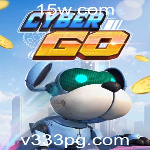 Explorando o Universo de CyberGO: Uma Jornada no Mundo Digital