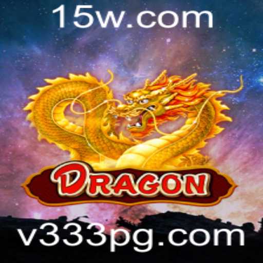 Explorando o Mundo de 'Dragon': Uma Aventura Épica com v333