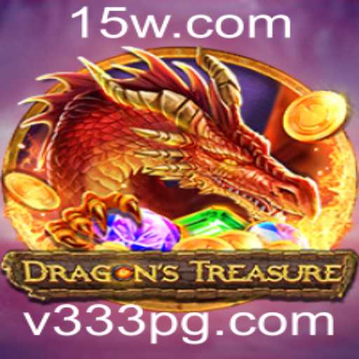 Descubra o Fascinante Mundo de DragonsTreasure: Aventura e Estratégia