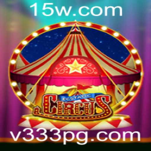 Descubra o Fascinante Mundo de EcstaticCircus: O Jogo Revolucionário