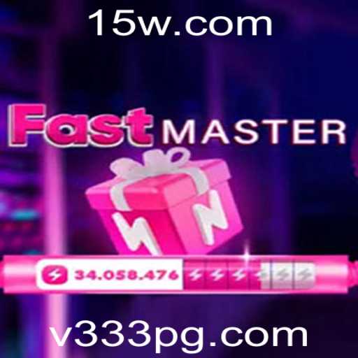 Explorando o Mundo de FastMaster v333: Descrição, Introdução e Regras do Jogo