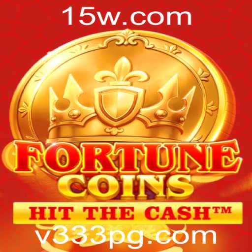 Explorando o Jogo FortuneCoins: Uma Experiência de Entretenimento Inovadora