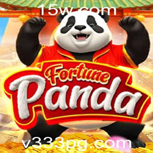 FortunePanda: Descubra o Fascinante Mundo do Jogo V333