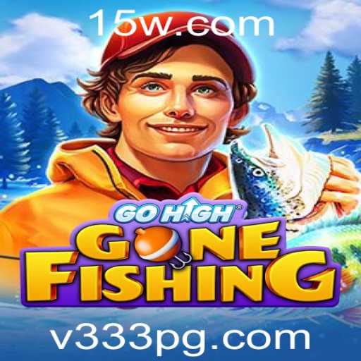 GoHighGoneFishing: Um Mergulho Profundo no Novo Fenômeno dos Jogos