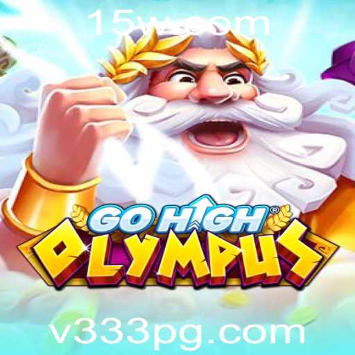 Descubra o Mundo Fascinante de GoHighOlympus: Um Guia Completo