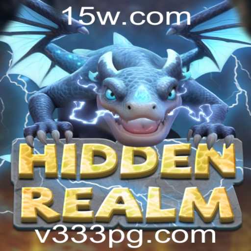 Explorando HiddenRealm: Um Mergulho no Mundo das Aventuras Virtuais