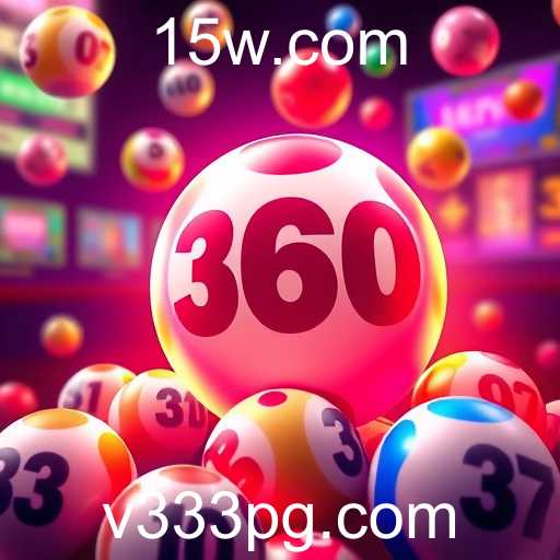 Jogos de Bingo e a Inovação com a Plataforma v333