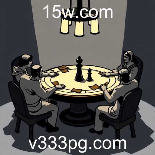 v333