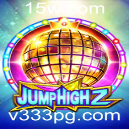 Explorando o Mundo de JumpHigh2: Um Guia Completo