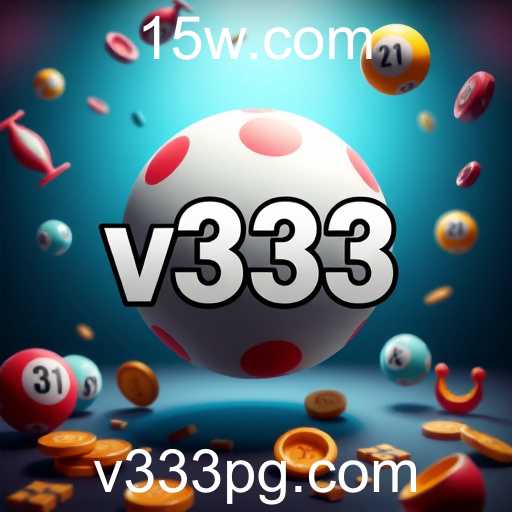 v333