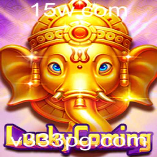 Explorando o Novo Jogo LuckyComing e suas Regras Inovadoras