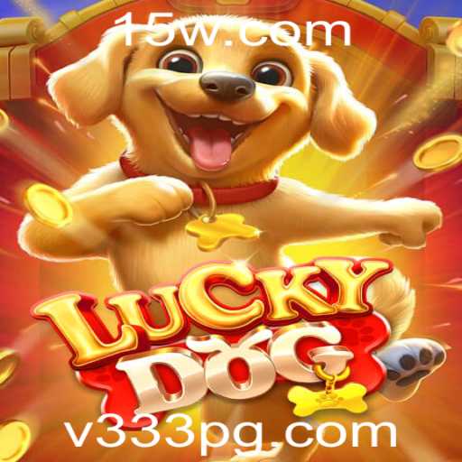 Descobrindo LuckyDog: Um Jogo de Estratégia e Sorte