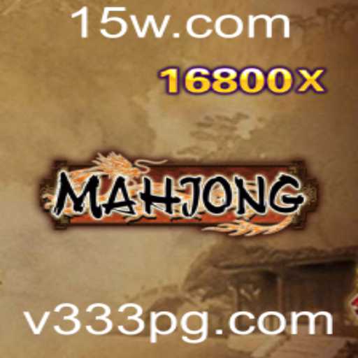 Explorando o Fascinante Mundo do Mahjong