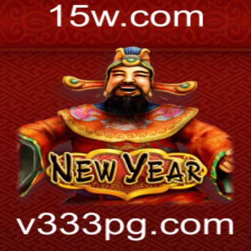 Explorando o Fascinante Mundo de 'NewYear': O Jogo da Transição