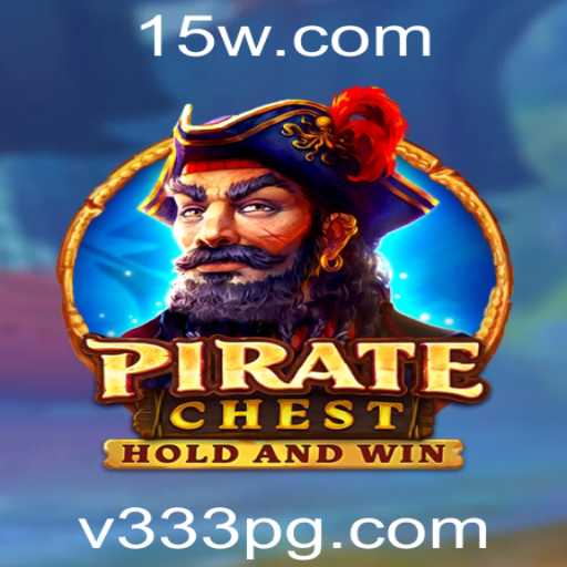 Descubra PirateChest: O Jogo de Estratégia que Conquista Aventuras Náuticas