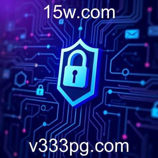 v333