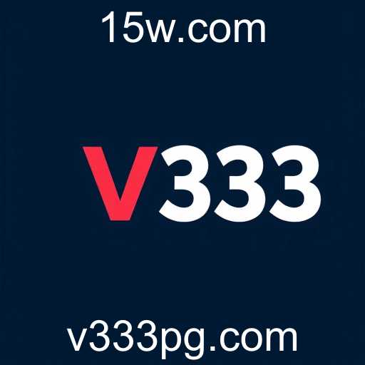v333