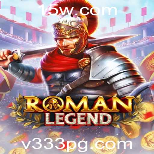 RomanLegend: Uma Nova Era de Estratégia e Aventura no Tabuleiro