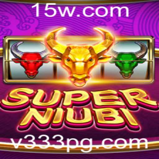 Explorando o Mundo Inovador de SuperNiubi: O Jogo que Está Transformando o Entretenimento