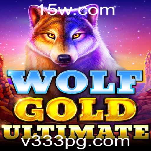 Descubra o Fascinante Mundo de WolfGoldUltimate com Inovações de Jogo