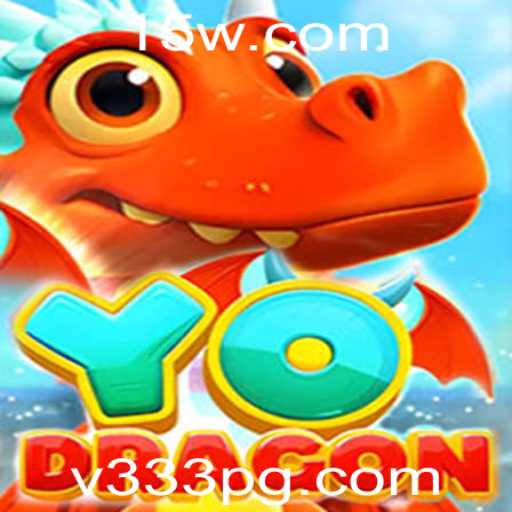 YoDragon: Explorando o Universo Místico de Aventuras e Desafios